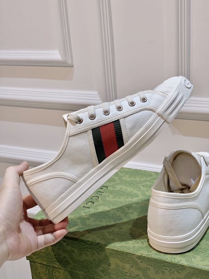 Gucci Tennis 1977